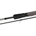 Lanseta MATRIX Platinum Commercial Wagler Rods, 10ft/3.00m, 2seg