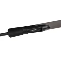 Lanseta MATRIX Platinum Commercial Wagler Rods, 10ft/3.00m, 2seg