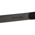 Lanseta MATRIX Platinum Commercial Wagler Rods, 10ft/3.00m, 2seg