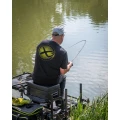 Lanseta MATRIX Platinum Commercial Wagler Rods, 10ft/3.00m, 2seg