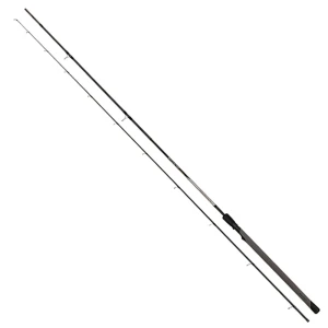 Lanseta MATRIX Platinum Commercial Wagler Rods, 11ft/3.30m, 2seg