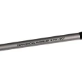 Lanseta MATRIX Platinum Commercial Wagler Rods, 11ft/3.30m, 2seg
