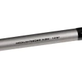 Lanseta MATRIX Platinum Medium Feeder Rods, 3.60m, 50g, 2+2seg