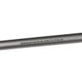 Lanseta MATRIX Platinum Medium Feeder Rods, 3.60m, 50g, 2+2seg