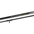 Lanseta MATRIX Platinum Medium Feeder Rods, 3.60m, 50g, 2+2seg