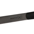 Lanseta MATRIX Platinum Medium Feeder Rods, 3.60m, 50g, 2+2seg