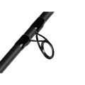 Lanseta MATRIX Platinum Medium Feeder Rods, 3.60m, 50g, 2+2seg