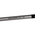 Lanseta MATRIX Platinum Medium Feeder Rods, 3.80m, 60g, 2+2seg