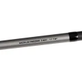 Lanseta MATRIX Platinum Medium Feeder Rods, 3.80m, 60g, 2+2seg