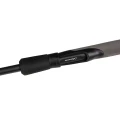 Lanseta MATRIX Platinum Medium Feeder Rods, 3.80m, 60g, 2+2seg