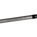Lanseta MATRIX Platinum Ultra Light Feeder Rods, 3.30m, 30g, 2+2seg