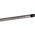 Lanseta MATRIX Platinum Ultra Light Feeder Rods, 3.30m, 30g, 2+2seg