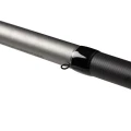 Lanseta MATRIX Platinum Ultra Light Feeder Rods, 3.30m, 30g, 2+2seg