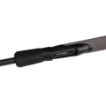 Lanseta MATRIX Platinum Ultra Light Feeder Rods, 3.30m, 30g, 2+2seg