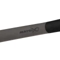 Lanseta MATRIX Platinum Ultra Light Feeder Rods, 3.30m, 30g, 2+2seg