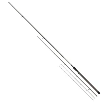 Lanseta Matrix Platinum Ultra Light Feeder Rods, 3.50m, 35g, 2+2seg