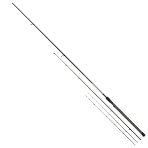 Lanseta MATRIX Platinum Ultra Light Feeder Rods, 3.50m, 35g, 2+2seg