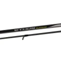 Lanseta MATRIX Platinum Ultra Light Feeder Rods, 3.50m, 35g, 2+2seg