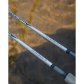 Lanseta MATRIX Platinum Ultra Light Feeder Rods, 3.50m, 35g, 2+2seg