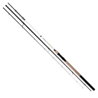Lanseta MIKADO Bixlite Heavy Feeder, Up To 180g, 360m, 3+3sec
