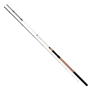 Lanseta MIKADO Intro 2 Light Feeder, 60g, 3.30m, 3+3seg