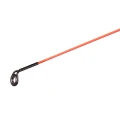 Lanseta MIKADO Intro 2 Light Feeder, 60g, 3.30m, 3+3seg
