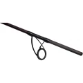 Lanseta MIKADO Katsudo Slim Distance Feeder C. W. 3.60m, 120g, 3seg Lanseta MIKADO Katsudo Slim Distance Feeder C. W. 3.60m, 120g, 3seg