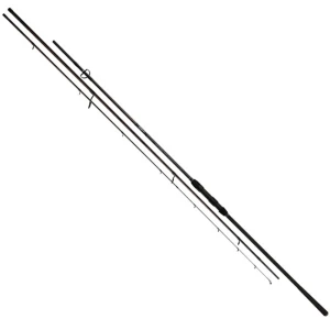 Lanseta MIKADO Katsudo Slim Distance Feeder C. W. 3.90m, 120g, 3seg