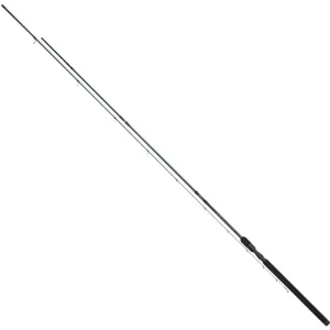 Lanseta MIKADO Katsudo Xts Feeder 2.80m, 25g, 2+2seg Lanseta MIKADO Katsudo Xts Feeder 2.80m, 25g, 2+2seg