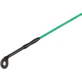 Lanseta MIKADO Katsudo Xts Feeder 2.80m, 25g, 2+2seg Lanseta MIKADO Katsudo Xts Feeder 2.80m, 25g, 2+2seg