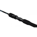 Lanseta MIKADO Katsudo Xts Feeder 2.80m, 25g, 2+2seg Lanseta MIKADO Katsudo Xts Feeder 2.80m, 25g, 2+2seg