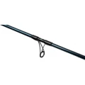 Lanseta MIKADO Katsudo Xts Feeder 2.80m, 25g, 2+2seg Lanseta MIKADO Katsudo Xts Feeder 2.80m, 25g, 2+2seg