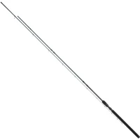Lanseta Mikado Katsudo Xts Feeder 3.30m, 30g, 2+2seg