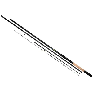 Lanseta MIKADO Sasori Feeder C.W. 3.60m, 100g, 3+2seg Lanseta MIKADO Sasori Feeder C.W. 3.60m, 100g, 3+2seg