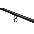Lanseta MIKADO Sasori Feeder C.W. 3.60m, 100g, 3+2seg Lanseta MIKADO Sasori Feeder C.W. 3.60m, 100g, 3+2seg