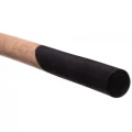 Lanseta MIKADO Sensual Ng Canal Feeder 3.50m,  70g, 3+2seg Lanseta MIKADO Sensual Ng Canal Feeder 3.50m,  70g, 3+2seg