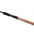 Lanseta MIKADO Sensual Ng Canal Feeder 3.50m,  70g, 3+2seg Lanseta MIKADO Sensual Ng Canal Feeder 3.50m,  70g, 3+2seg