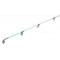 Lanseta MIKADO Sensual Ng Canal Feeder 3.50m,  70g, 3+2seg Lanseta MIKADO Sensual Ng Canal Feeder 3.50m,  70g, 3+2seg