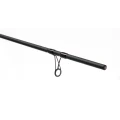 Lanseta MIKADO Sensual Ng Canal Feeder 3.50m,  70g, 3+2seg