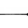 Lanseta MIKADO Sensual Ng Canal Feeder 3.50m,  70g, 3+2seg Lanseta MIKADO Sensual Ng Canal Feeder 3.50m,  70g, 3+2seg