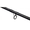 Lanseta MIKADO Trython Feeder, 3.60m, 120g, 3+2seg Lanseta MIKADO Trython Feeder, 3.60m, 120g, 3+2seg