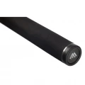 Lanseta MIKADO Trython Feeder, 3.60m, 120g, 3+2seg Lanseta MIKADO Trython Feeder, 3.60m, 120g, 3+2seg