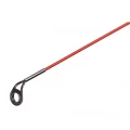 Lanseta MIKADO Trython Feeder, 3.60m, 120g, 3+2seg Lanseta MIKADO Trython Feeder, 3.60m, 120g, 3+2seg