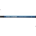 Lanseta MIKADO Trython Feeder, 3.90m, 120g, 3+2seg