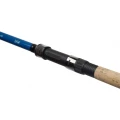 Lanseta MIKADO Trython Feeder, 3.90m, 120g, 3+2seg Lanseta MIKADO Trython Feeder, 3.90m, 120g, 3+2seg