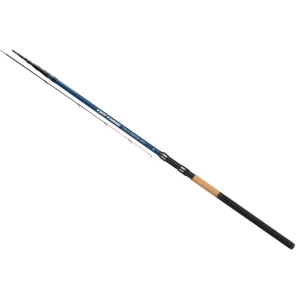 Lanseta MIKADO Trython Tele Feeder, 120g, 3.00m, 5+2seg