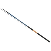 Lanseta MIKADO Trython Tele Feeder, 120g, 3.90m, 5+2seg