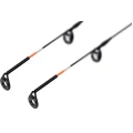 Lanseta Marix Aquos Ultra-C Method Feeder Rod, 30g, 2.40m, 2+2seg