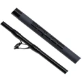 Lanseta Marix Aquos Ultra-C Method Feeder Rod, 30g, 2.40m, 2+2seg Lanseta Marix Aquos Ultra-C Method Feeder Rod, 30g, 2.40m, 2+2seg