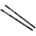 Lanseta Marix Aquos Ultra-C Method Feeder Rod, 30g, 2.40m, 2+2seg